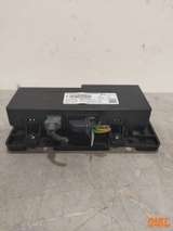 Bluetooth-Steuergerät Peugeot 2008 GT LI A94 (I) 2013 - 2019 9828266180-00 – 2