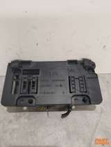Bluetooth-Steuergerät Peugeot 2008 GT LI A94 (I) 2013 - 2019 9828266180-00 – 4