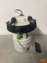 Benzinpumpe Dacia Sandero ST II 2012 - 2020 172021904R – 1