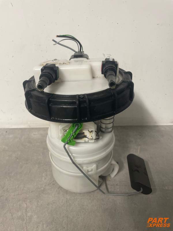 Benzinpumpe Dacia Sandero ST II 2012 - 2020 172021904R