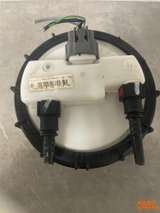 Benzinpumpe Dacia Sandero ST II 2012 - 2020 172021904R – 2