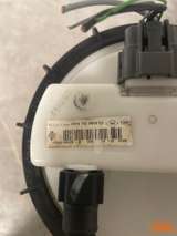 Benzinpumpe Dacia Sandero ST II 2012 - 2020 172021904R – 3