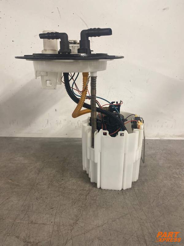 Benzinpumpe Opel Astra GTC SRI J 2011 - 2018 13594894