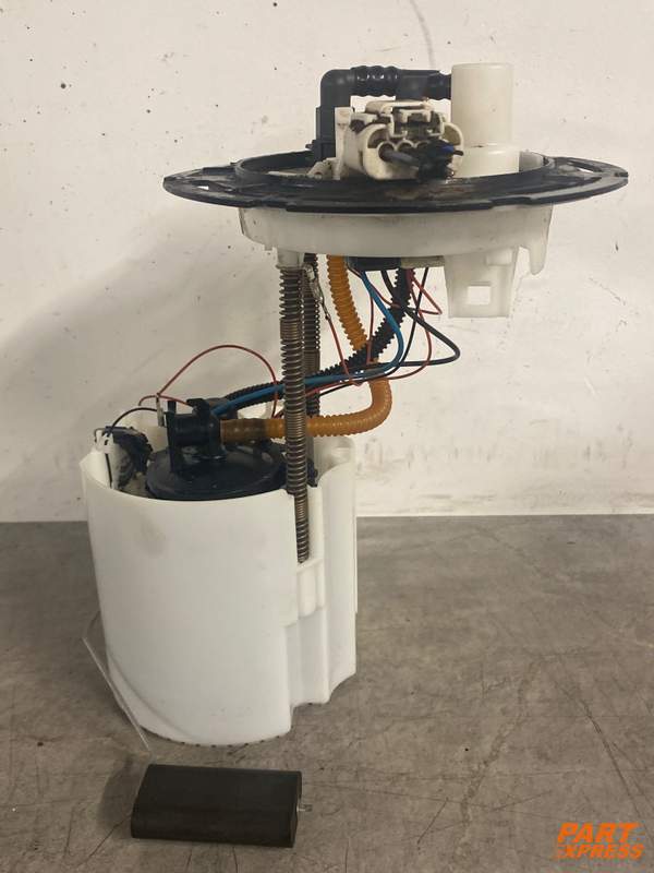Benzinpumpe Opel Astra GTC J 2011 - 2018 0580200049