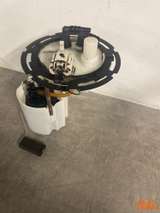 Benzinpumpe Opel Astra GTC J 2011 - 2018 0580200049 – 2