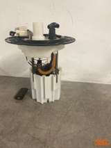 Benzinpumpe Opel Astra GTC J 2011 - 2018 0580200049 – 3