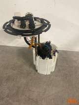 Benzinpumpe Opel Astra GTC J 2011 - 2018 0580200049 – 4