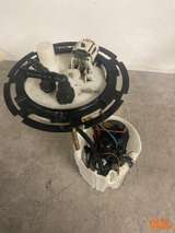 Benzinpumpe Opel Astra GTC J 2011 - 2018 0580200049 – 5