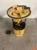 Benzinpumpe Ford Kuga Titan Mk1 2008 - 2013 A2C53356148 – 2