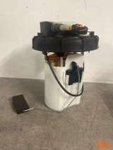 Benzinpumpe Peugeot 2008 GT LI A94 (I) 2013 - 2019 A2C96593001 – 1