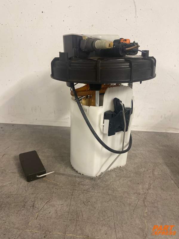 Benzinpumpe Peugeot 2008 GT LI A94 (I) 2013 - 2019 A2C96593001