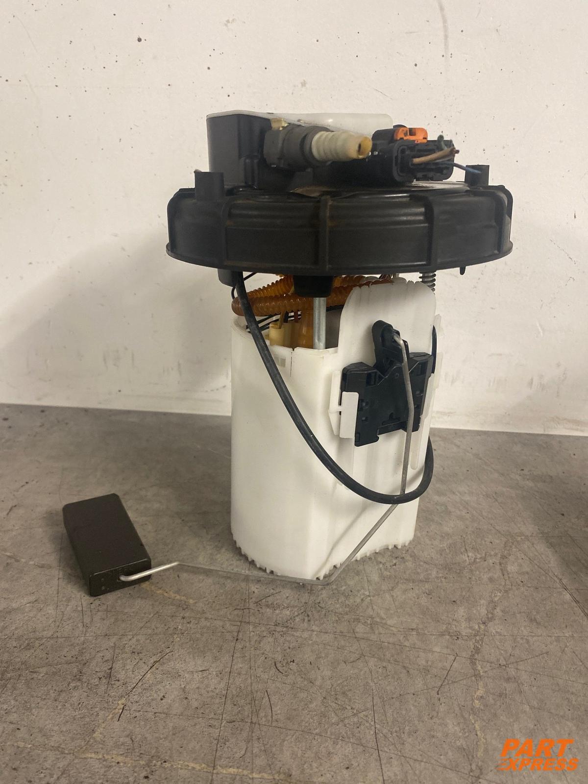 Benzinpumpe Peugeot 2008 GT LI A94 (I) 2013 - 2019 A2C96593001