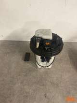 Benzinpumpe Peugeot 2008 GT LI A94 (I) 2013 - 2019 A2C96593001 – 3