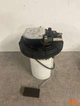 Benzinpumpe Peugeot 2008 GT LI A94 (I) 2013 - 2019 A2C96593001 – 4