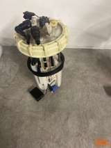 Benzinpumpe Honda Civic EX IX (FK2) 2012 - 2017 17708-TA9-E01-M1 – 3