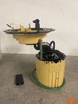 Benzinpumpe Opel Zafira Exc C 2011 - 2019 13588661 – 1
