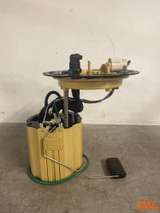 Benzinpumpe Opel Zafira Exc C 2011 - 2019 13588661 – 2