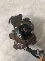 Hochdruckpumpe  Opel Combo D 2012 - 2018 55255416 – 2