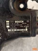 Hochdruckpumpe  Opel Combo D 2012 - 2018 55255416 – 4