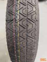 Reservewiel Opel Mokka SE A 2012 - 2016 16X4TH2 – 3