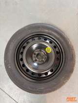 Reserverad Ford Kuga Titan Mk1 2008 - 2013 417 0024 06 020 – 1