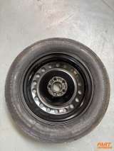 Reserverad Ford Kuga Titan Mk1 2008 - 2013 417 0024 06 020 – 7