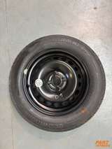 Reserverad Dacia Sandero ST II 2012 - 2020 6j15h2v – 1