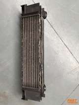 Ladeluftkühler BMW 1 Series S F20 2011 - 2019 ia2028  (M151693 C) – 2