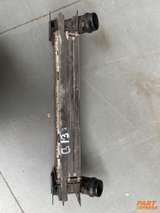 Ladeluftkühler BMW 1 Series S F20 2011 - 2019 ia2028  (M151693 C) – 3