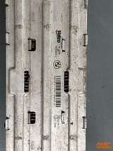 Ladeluftkühler BMW 1 Series S F20 2011 - 2019 ia2028  (M151693 C) – 5