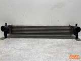 Ladeluftkühler Audi A1 SE 8X 2010 - 2018 W0225002 – 1