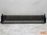 Ladeluftkühler Audi A1 SE 8X 2010 - 2018 W0225002 – 2