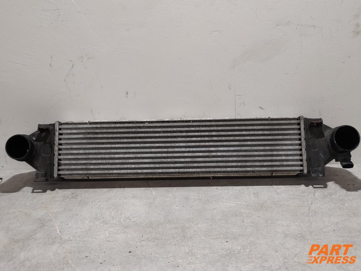 Ladeluftkühler Volvo XC60 SE LU I 2008 - 2017 30741669