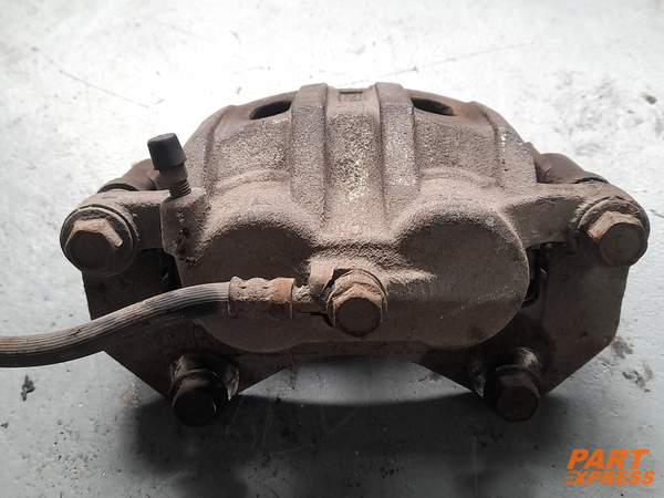 Bremssattel vorne links Mitsubishi Outlander III H-Line GF 2012 - 2021 MR370775