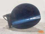 Tankdeckel BMW 1 Series S F20 Blau Tiefseeblau Metallic-A76 2011 - 2019  – 1