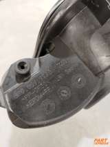 Tankdeckel Audi Q5 S Line 8R Grau Daytonagrau Perleffekt-LZ7S (6Y) 8RO .809.999 – 5