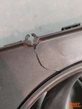 Kühlerlüfter Ford Kuga Titan Mk1 2008 - 2013 824.0563 – 3