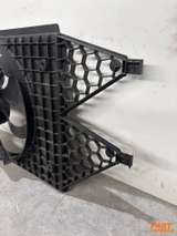 Electroventilador Audi A1 SE 8X 2010 - 2018 6R0121207Q – 3