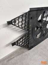 Electroventilador Audi A1 SE 8X 2010 - 2018 6R0121207Q – 5
