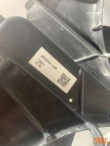 Kühlerlüfter Honda Civic EX IX (FK2) 2012 - 2017 MF0227406280 – 4