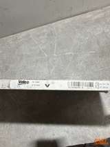 Klimakondensator Dacia Sandero ST II 2012 - 2020 921006843RA – 5