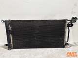 Klimakondensator Audi A1 SE 8X 2010 - 2018 6R0820411G – 2