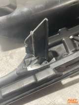 Nebelscheinwerfer vorne rechts Volvo S60 SE Lux II 2010 89250222, 31323841 – 5