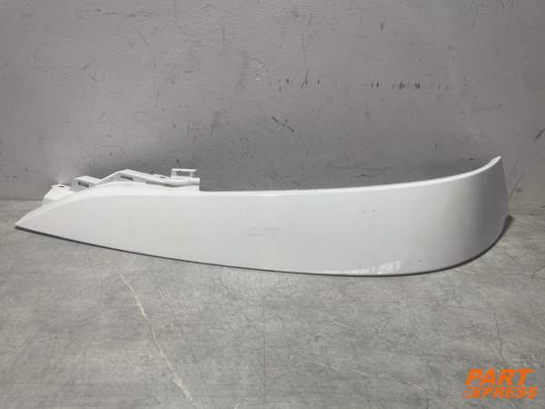 Scheinwerferschutz vorne links Nissan NV200 SE M20 2009 - 2021 62025 JX01A