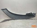 Scheinwerferschutz vorne links Nissan NV200 SE M20 2009 - 2021 62025 JX01A – 3