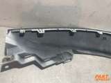 Scheinwerferschutz vorne links Nissan NV200 SE M20 2009 - 2021 62025 JX01A – 5