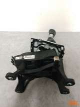 Schaltknauf Hebel Ford Puma Titanium J2k Mk2 ab 2019 R1TR-7C453-BKC – 4