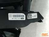 Schaltknauf Hebel Ford Puma Titanium J2k Mk2 ab 2019 R1TR-7C453-BKC – 5