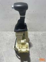 Schaltknauf Hebel  Automatik Kia Rio 4 YB 2017 - 2023 46700-XXXXX – 2