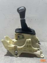 Schaltknauf Hebel  Automatik Kia Rio 4 YB 2017 - 2023 46700-XXXXX – 3
